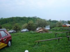 14_sraz_ochoz_jirkap_146.jpg
