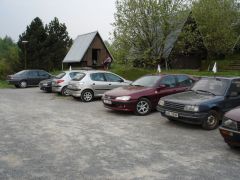 14_sraz_ochoz_jirkap_150.jpg