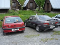14_sraz_ochoz_jirkap_152.jpg
