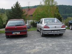14_sraz_ochoz_jirkap_156.jpg