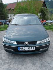 14_sraz_ochoz_jirkap_159.jpg