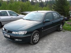 14_sraz_ochoz_jirkap_160.jpg