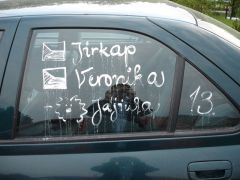 14_sraz_ochoz_jirkap_161.jpg