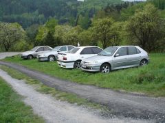 14_sraz_ochoz_jirkap_162.jpg