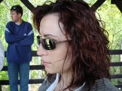 14_sraz_ochoz_jirkap_169.jpg