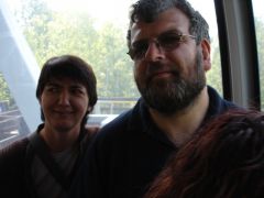 14_sraz_ochoz_jirkap_173.jpg
