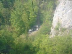 14_sraz_ochoz_jirkap_175.jpg