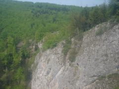 14_sraz_ochoz_jirkap_176.jpg
