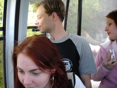 14_sraz_ochoz_jirkap_179.jpg