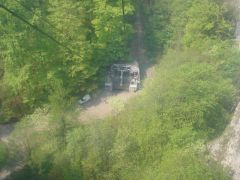 14_sraz_ochoz_jirkap_180.jpg