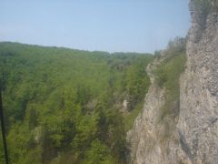 14_sraz_ochoz_jirkap_181.jpg