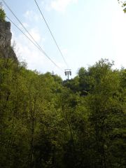 14_sraz_ochoz_jirkap_187.jpg