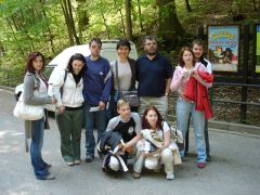 14_sraz_ochoz_jirkap_189.jpg