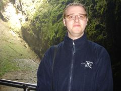 14_sraz_ochoz_jirkap_205.jpg