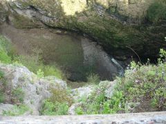 14_sraz_ochoz_jirkap_207.jpg