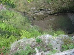 14_sraz_ochoz_jirkap_209.jpg