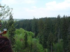 14_sraz_ochoz_jirkap_210.jpg