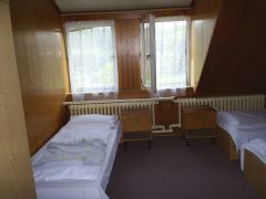 14_sraz_ochoz_marcel505_001.jpg