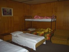 14_sraz_ochoz_marcel505_002.jpg