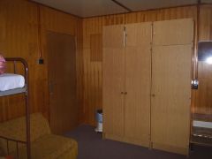 14_sraz_ochoz_marcel505_003.jpg