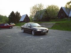 14_sraz_ochoz_marcel505_004.jpg