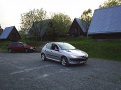 14_sraz_ochoz_marcel505_005.jpg