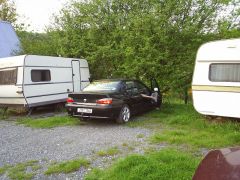 14_sraz_ochoz_marcel505_006.jpg