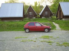14_sraz_ochoz_marcel505_007.jpg