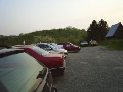 14_sraz_ochoz_marcel505_008.jpg