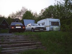 14_sraz_ochoz_marcel505_009.jpg