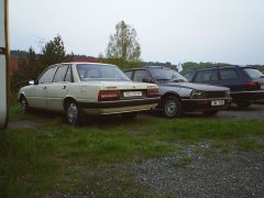 14_sraz_ochoz_marcel505_010.jpg