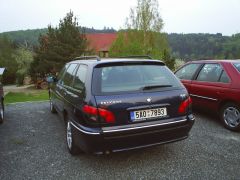 14_sraz_ochoz_marcel505_011.jpg