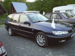 14_sraz_ochoz_marcel505_012.jpg