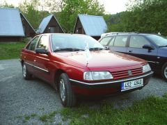 14_sraz_ochoz_marcel505_013.jpg