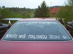 14_sraz_ochoz_marcel505_014.jpg