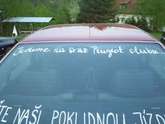 14_sraz_ochoz_marcel505_015.jpg