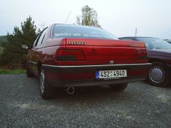 14_sraz_ochoz_marcel505_016.jpg