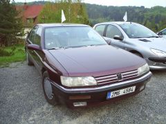 14_sraz_ochoz_marcel505_017.jpg