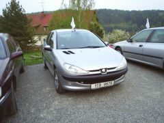 14_sraz_ochoz_marcel505_018.jpg