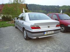 14_sraz_ochoz_marcel505_019.jpg