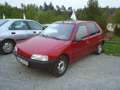 14_sraz_ochoz_marcel505_020.jpg