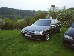 14_sraz_ochoz_marcel505_021.jpg