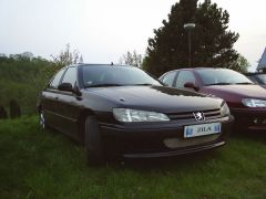 14_sraz_ochoz_marcel505_022.jpg