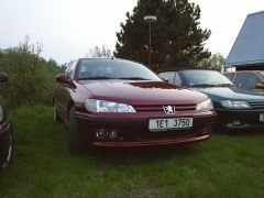 14_sraz_ochoz_marcel505_023.jpg
