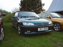 14_sraz_ochoz_marcel505_024.jpg