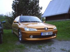 14_sraz_ochoz_marcel505_025.jpg
