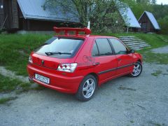 14_sraz_ochoz_marcel505_026.jpg