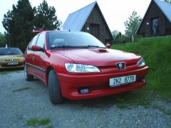 14_sraz_ochoz_marcel505_027.jpg