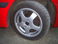 14_sraz_ochoz_marcel505_028.jpg
