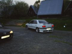 14_sraz_ochoz_marcel505_029.jpg